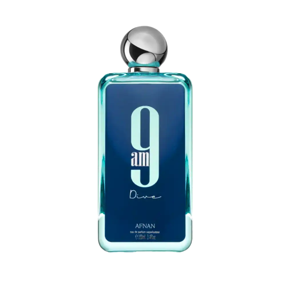 9 AM DIVE Parfum online kaufen bei Aleen